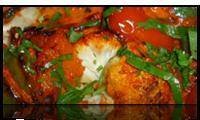  Profile Photos of Gurkha Restaurant - Nepalese Cuisine Folkestone 97 Enbrooke Valley - Photo 1 of 10