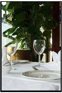  Profile Photos of Gurkha Restaurant - Nepalese Cuisine Folkestone 97 Enbrooke Valley - Photo 2 of 10