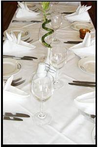  Profile Photos of Gurkha Restaurant - Nepalese Cuisine Folkestone 97 Enbrooke Valley - Photo 3 of 10