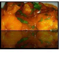  Profile Photos of Gurkha Restaurant - Nepalese Cuisine Folkestone 97 Enbrooke Valley - Photo 4 of 10