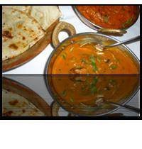  Profile Photos of Gurkha Restaurant - Nepalese Cuisine Folkestone 97 Enbrooke Valley - Photo 5 of 10