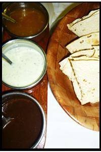  Profile Photos of Gurkha Restaurant - Nepalese Cuisine Folkestone 97 Enbrooke Valley - Photo 6 of 10