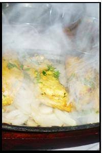  Profile Photos of Gurkha Restaurant - Nepalese Cuisine Folkestone 97 Enbrooke Valley - Photo 8 of 10