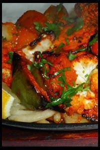  Profile Photos of Gurkha Restaurant - Nepalese Cuisine Folkestone 97 Enbrooke Valley - Photo 9 of 10