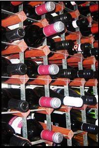  Profile Photos of Gurkha Restaurant - Nepalese Cuisine Folkestone 97 Enbrooke Valley - Photo 10 of 10
