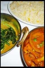 Gurkha Restaurant - Nepalese Cuisine Folkestone, Folkestone