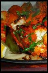 Gurkha Restaurant - Nepalese Cuisine Folkestone, Folkestone