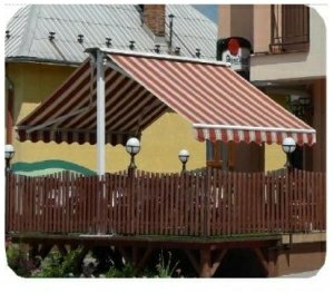  Profile Photos of Jaluzele-pvc.ro INTRAREA BIRUINTEI NR 22 PANTELIMON 77145 ROMANIA ROMANIA - Photo 3 of 3