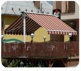 Jaluzele-pvc.ro, PANTELIMON