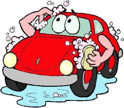  Profile Photos of Car Wash Express - Aurora 16730 East Quincy Ave - Photo 1 of 1