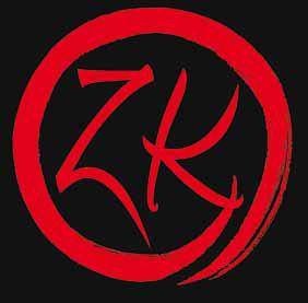  Profile Photos of Zen Kafe - Folkestone 4 Guildhall Street - Photo 1 of 8