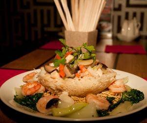  Profile Photos of Zen Kafe - Folkestone 4 Guildhall Street - Photo 3 of 8