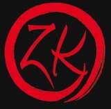  Zen Kafe - Folkestone 4 Guildhall Street 