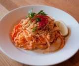  Zen Kafe - Folkestone 4 Guildhall Street 