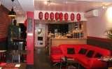  Zen Kafe - Folkestone 4 Guildhall Street 