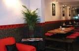 Zen Kafe - Folkestone, Folkestone