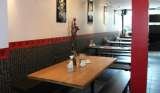 Zen Kafe - Folkestone, Folkestone