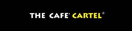  Profile Photos of The Cafe Cartel @ Bukit Panjang 1 Jelebu Road - Photo 1 of 1
