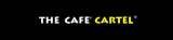 The Cafe Cartel @ Bukit Panjang, 01-55/59