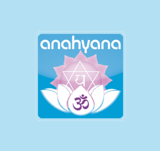 Anahyana, Murcia