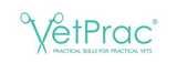 VetPrac, Rosebery