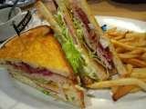 The Cafe Cartel @ IMM, 01-19