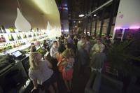  Profile Photos of Quarterhouse Bar and Restaurant - Folkestone Tontine Street - Photo 4 of 8