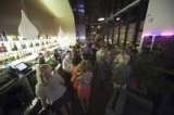  Quarterhouse Bar and Restaurant - Folkestone Tontine Street 