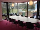 Quarterhouse Bar and Restaurant - Folkestone, Folkestone