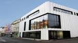Quarterhouse Bar and Restaurant - Folkestone, Folkestone