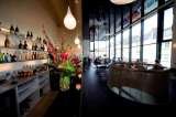 Quarterhouse Bar and Restaurant - Folkestone, Folkestone