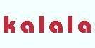  Profile Photos of Kalala Chinese Buffet Restaurant - Folkestone 2 Castle Hill Avenue - Photo 1 of 6
