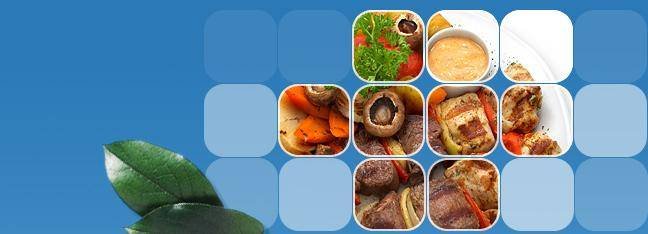  Profile Photos of Kalala Chinese Buffet Restaurant - Folkestone 2 Castle Hill Avenue - Photo 2 of 6