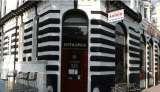 Kalala Chinese Buffet Restaurant - Folkestone, Folkestone