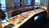 Kalala Chinese Buffet Restaurant - Folkestone, Folkestone