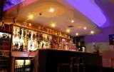 Kalala Chinese Buffet Restaurant - Folkestone, Folkestone
