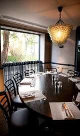 Cote Restaurant - Cambridge, Cambridge