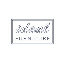 Profile Photos of Ideal Furniture Hancock Works, Hancock Road - Photo 1 of 1
