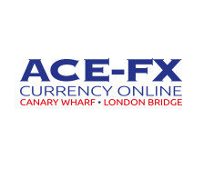  Profile Photos of ACE-FX Shopping Mall, 16 Cabot Place - Photo 1 of 1