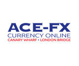ACE-FX, Canary Wharf