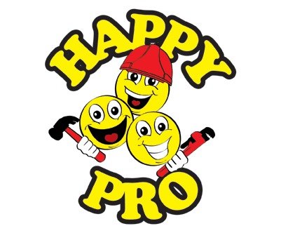 Company Logo Profile Photos of Handyman-Happy Pro Handyman A.	15009 Manchester Road, Suite 242, Ballwin, MO 63011 St. Louis Missouri - Photo 1 of 3