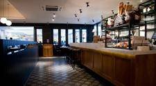  Profile Photos of Cote Restaurant - Bluewater The Village, Bluewater - Photo 1 of 2