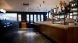 Cote Restaurant - Bluewater, Greenhithe