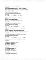Menus & Prices, Cote Restaurant - Bluewater, Greenhithe