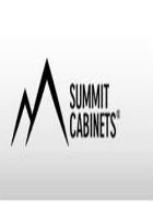 Summit Cabinets, Corona