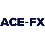 ACE-FX, Canary Wharf