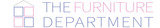 The Furniture Department, Sidcup