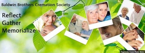  Profile Photos of Baldwin Brothers Cremation Society 2185 N Park Ave, Suite #1 - Photo 3 of 4