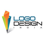  Profile Photos of Logo Design India Y8, Block â€“ EP, Sector V, Salt Lake - Photo 1 of 12