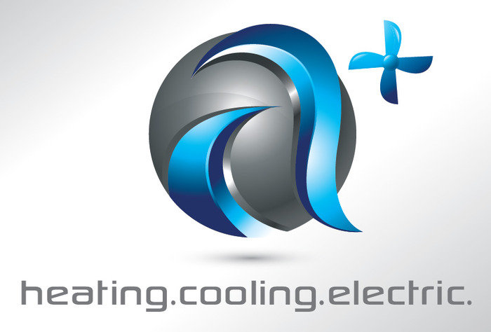  Profile Photos of Logo Design India Y8, Block â€“ EP, Sector V, Salt Lake - Photo 4 of 12